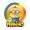 Minions INU logo