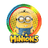 Minions INU logo