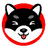 miniSHIB logo