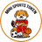 MiniSports Token logo