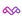 MiniSwap logo