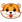 Mini Tiger logo