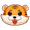 Mini Tiger logo