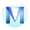 Miniverse Share logo