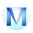 Miniverse Share logo