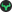 MiniYAK logo