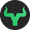 MiniYAK logo