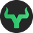 MiniYAK logo