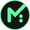 Mint Club logo