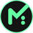 Mint Club logo