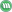 MintCoin logo