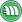 MintCoin logo