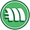 MintCoin logo