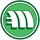 MintCoin logo