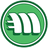MintCoin logo