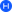 Minter HUB logo
