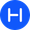 Minter HUB logo