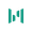 Mintlayer logo