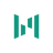 Mintlayer logo