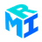 MIR COIN logo