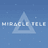 Miracle Tele logo
