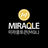 MiraQle logo