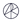 Mirror mARKK Token logo
