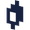 Mirror Protocol logo