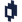Mirrored Microsoft logo