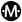 Mishka logo