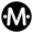 Mishka logo