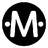 Mishka logo