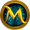 Mist logo