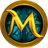 Mist logo