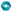 MIX-Blockchain logo