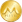 MIYUCoin logo