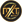 MktCoin logo