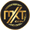 MktCoin logo