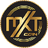 MktCoin logo