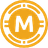 MLAND Token logo