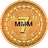 MMM7 logo