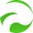 MMOCoin logo