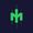 MMPRO Token logo