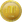 MMSC PLATFORM logo