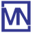 MN Tracker logo