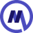 MNPCoin logo