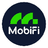 MobiFi logo