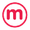 MobieCoin logo