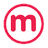 MobieCoin logo