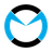 Mobilian Coin logo